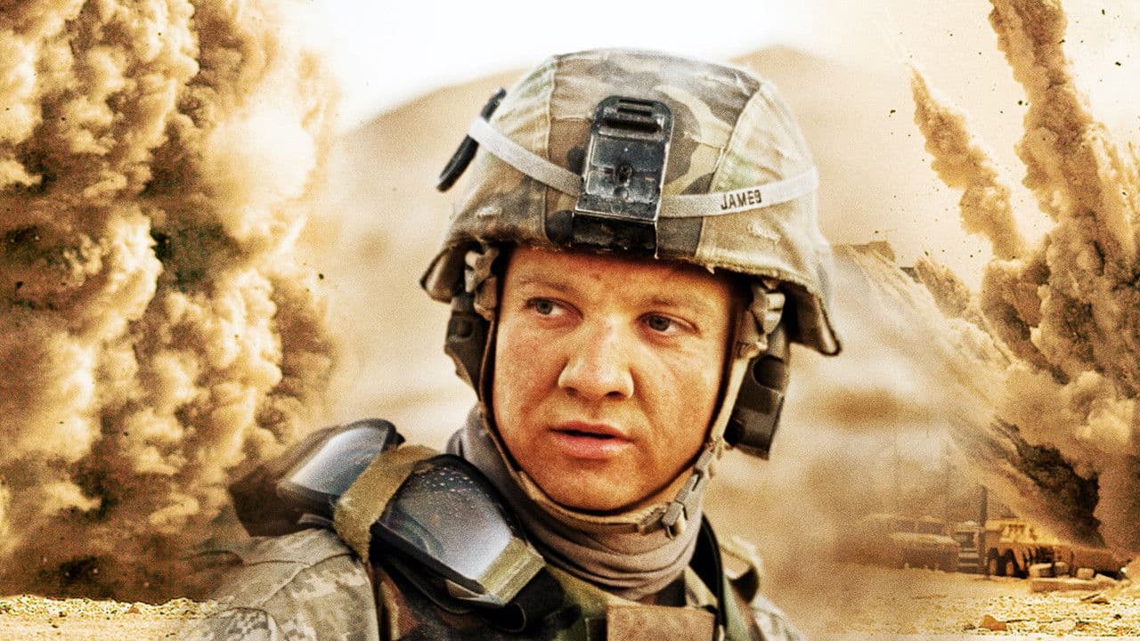 The Hurt Locker still 4