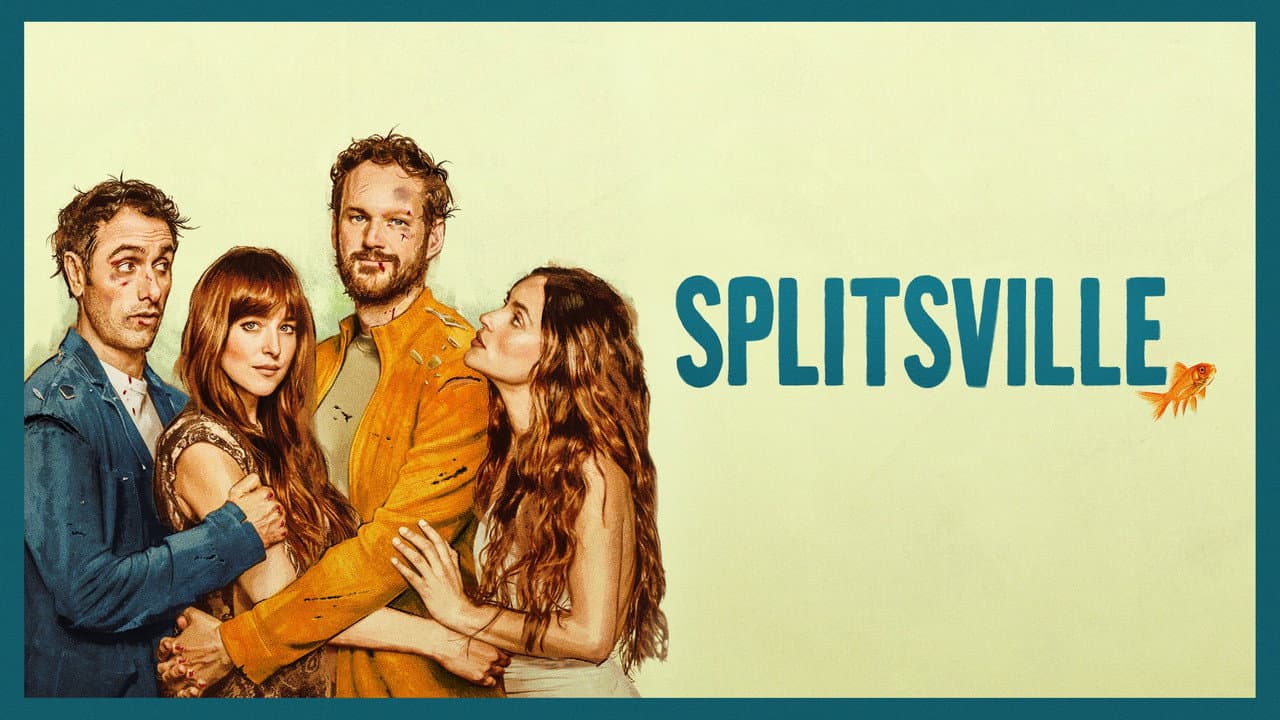 Splitsville still 6