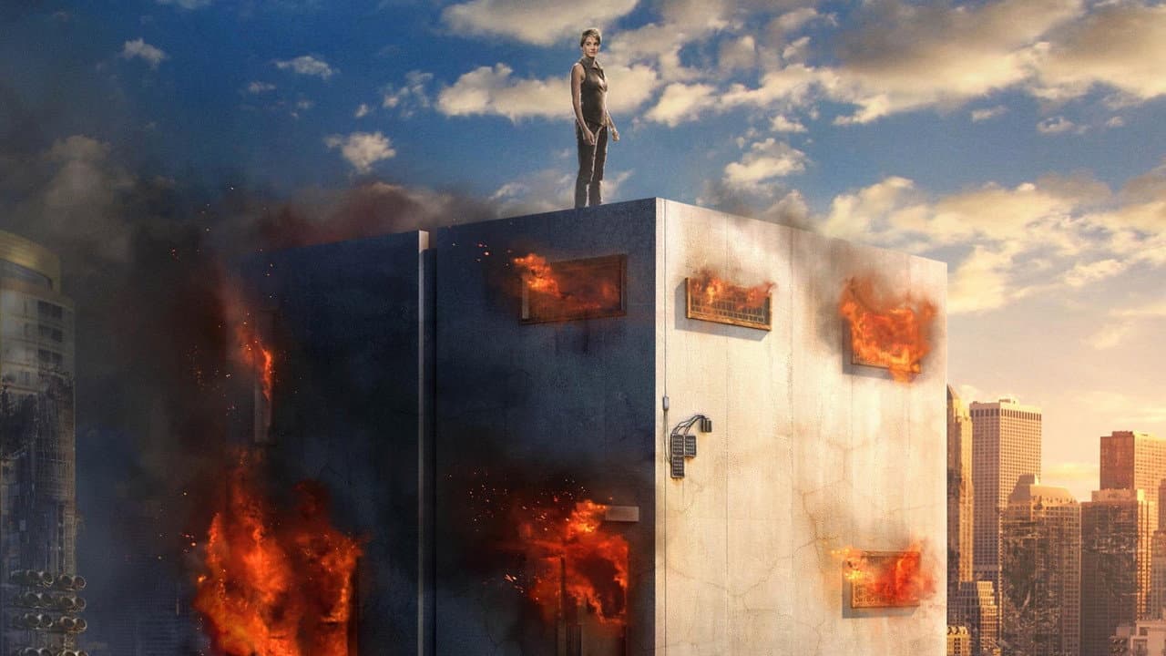 Insurgent still 7