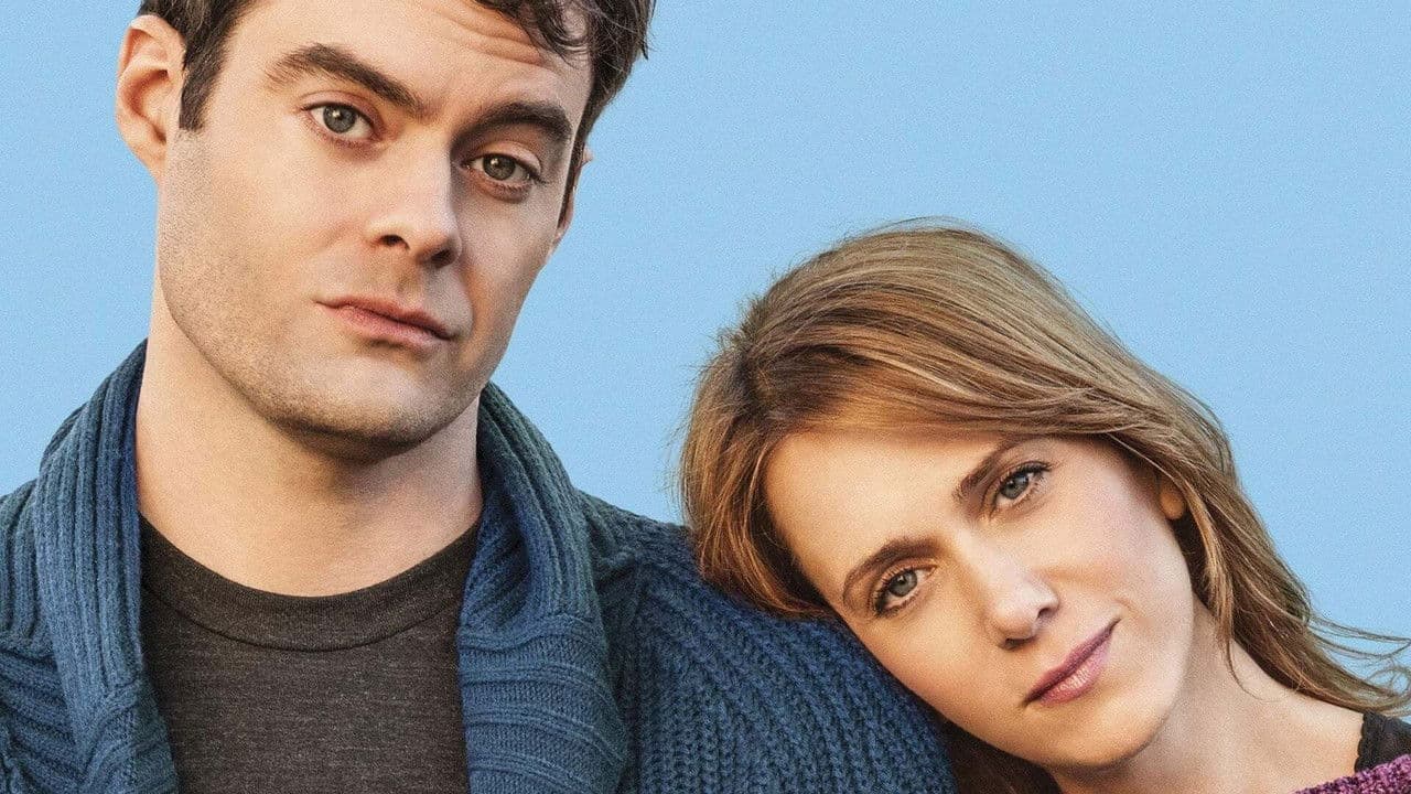 The Skeleton Twins still 7