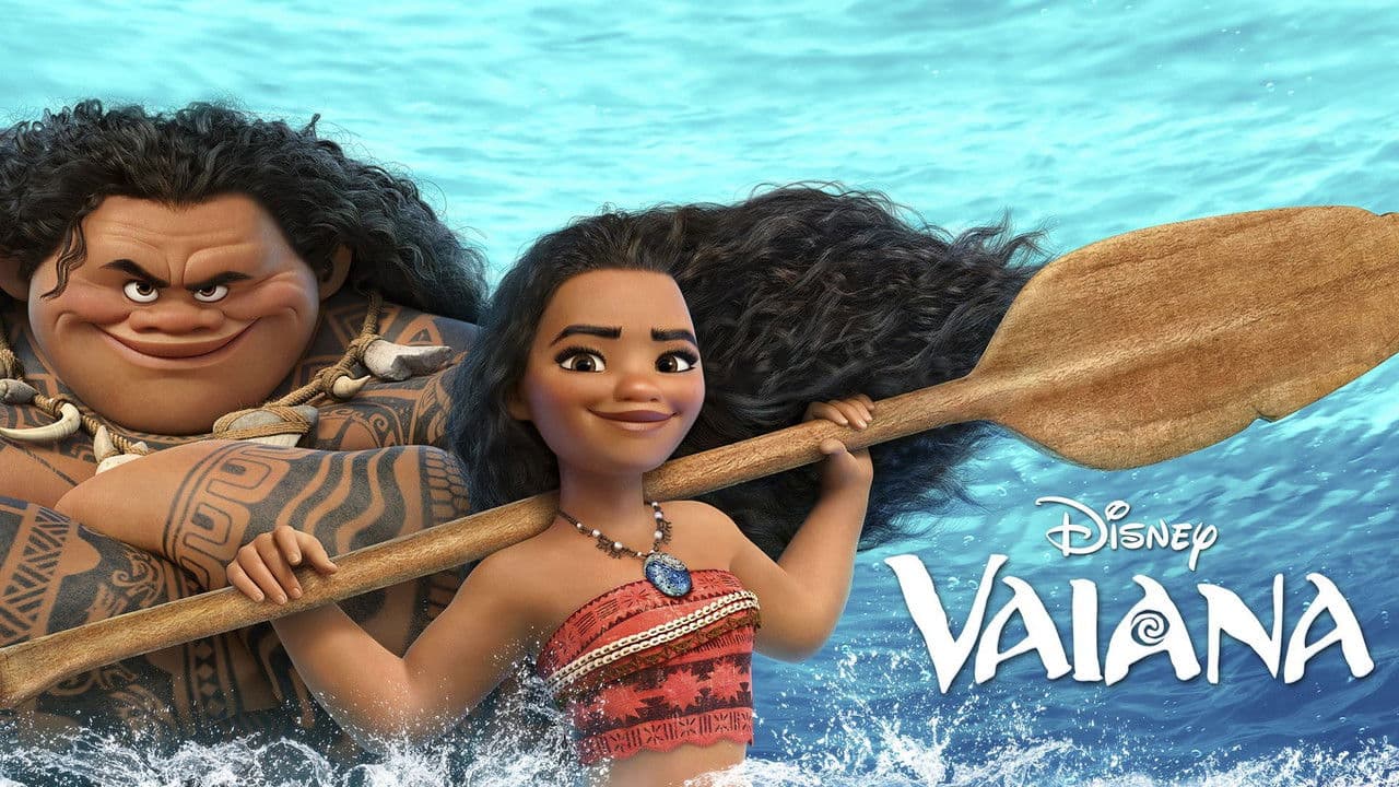 Moana still 1