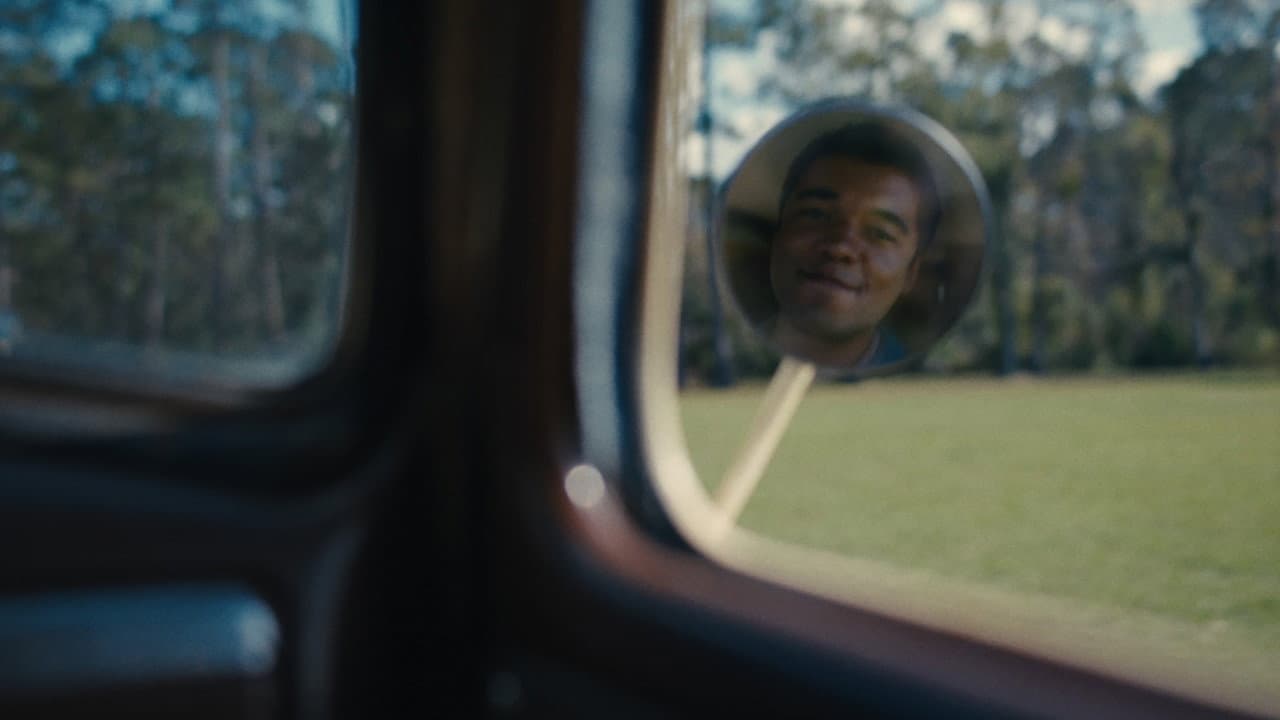 Nickel Boys still 6