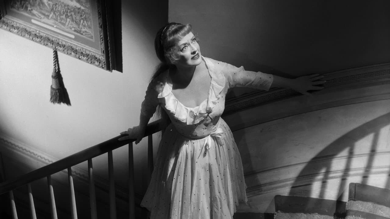 Hush... Hush, Sweet Charlotte still 7