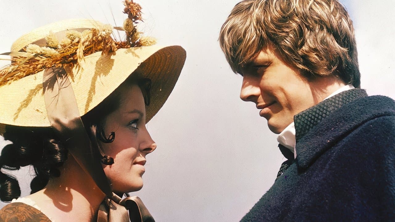 Wuthering Heights still 1