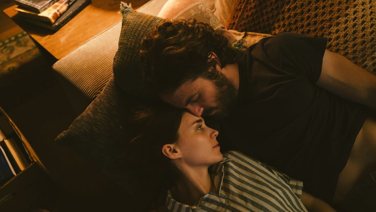 A Ghost Story still 2