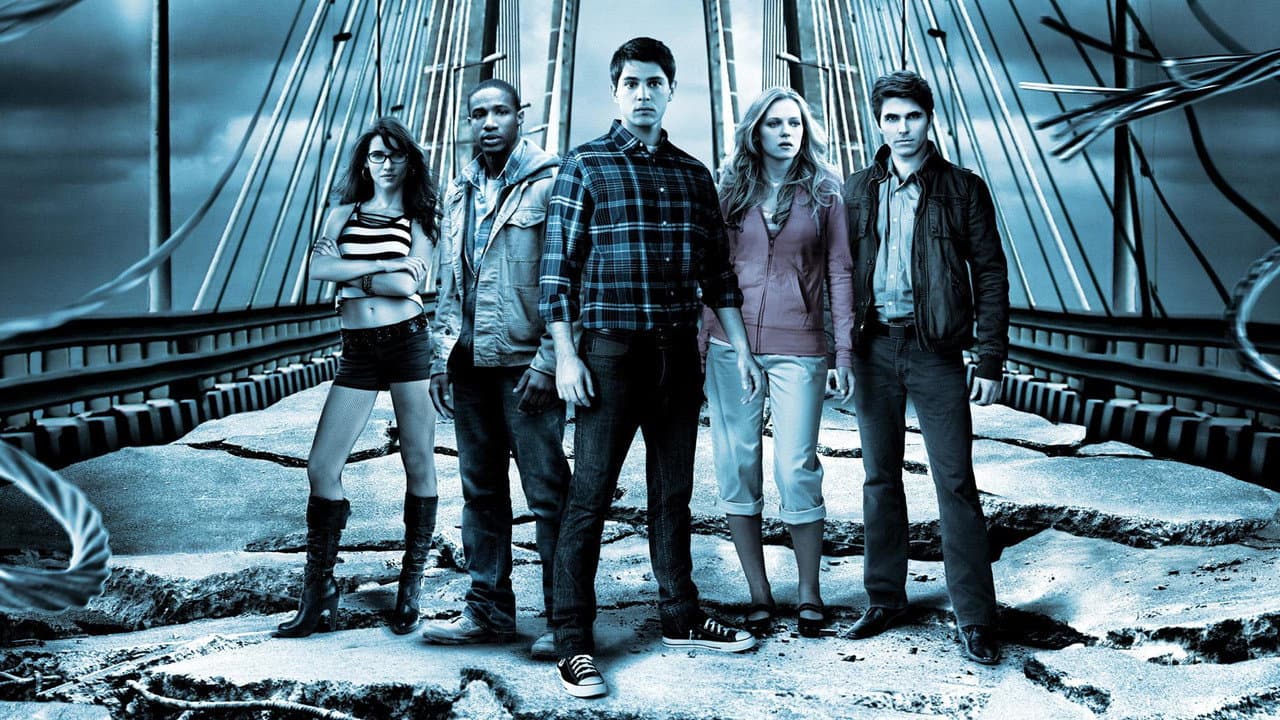 Final Destination 5 still 7