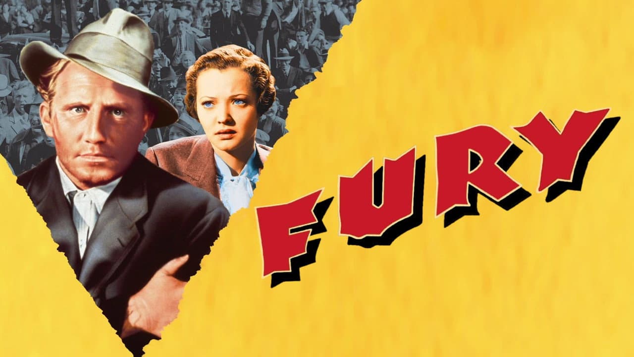 Fury still 2