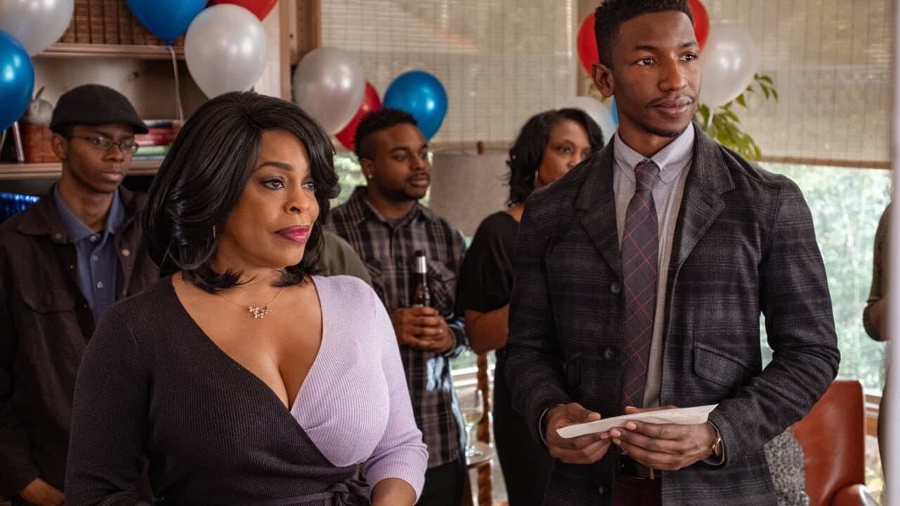 Uncorked still 5