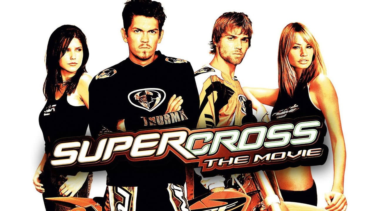 Supercross still 1