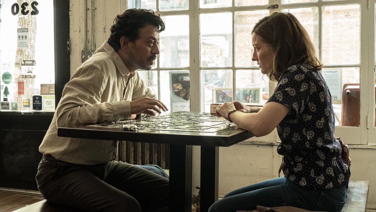 Puzzle still 1