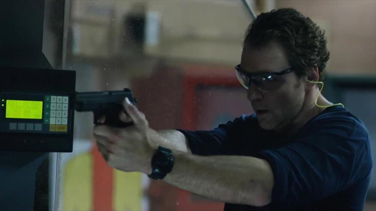 12 Rounds 3: Lockdown still 3