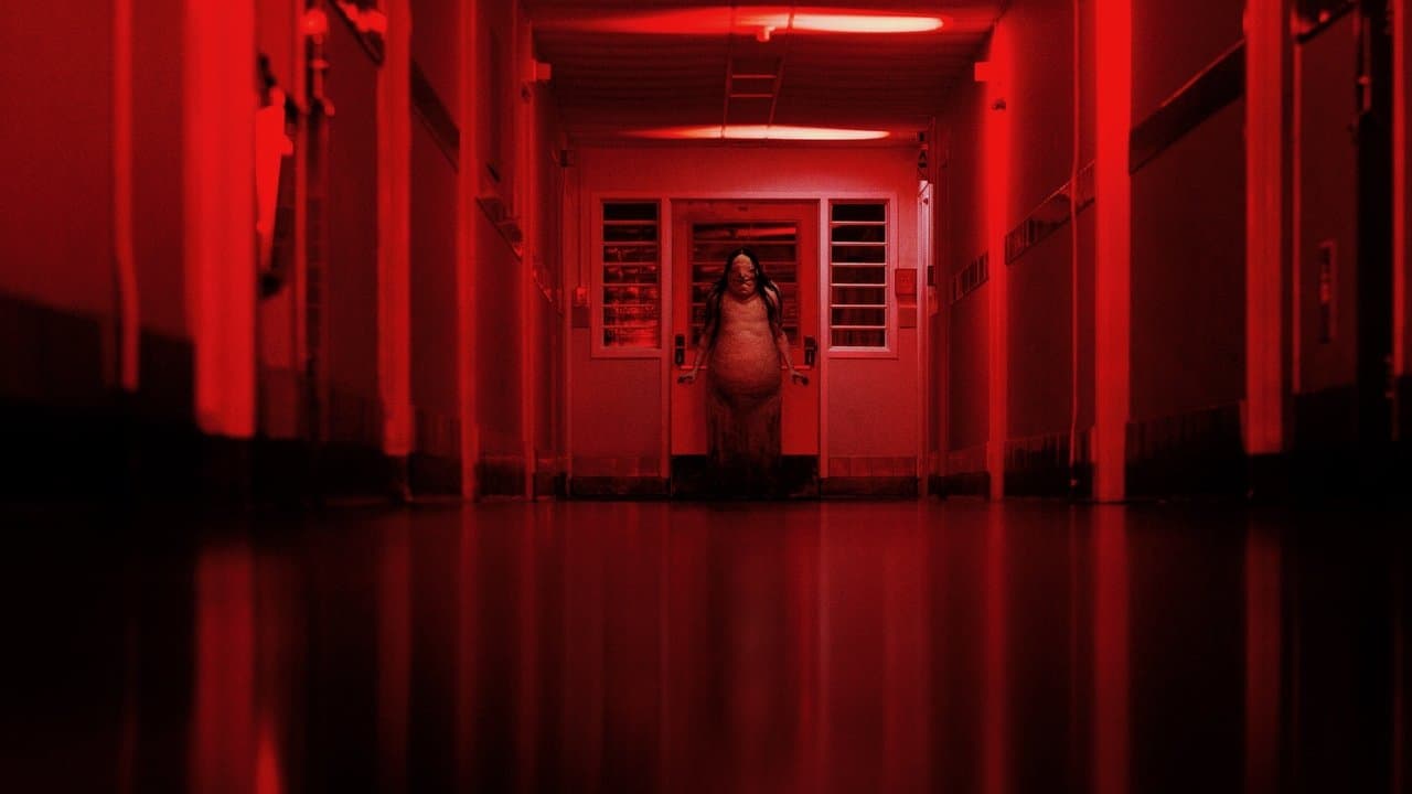 Scary Stories to Tell in the Dark still 6