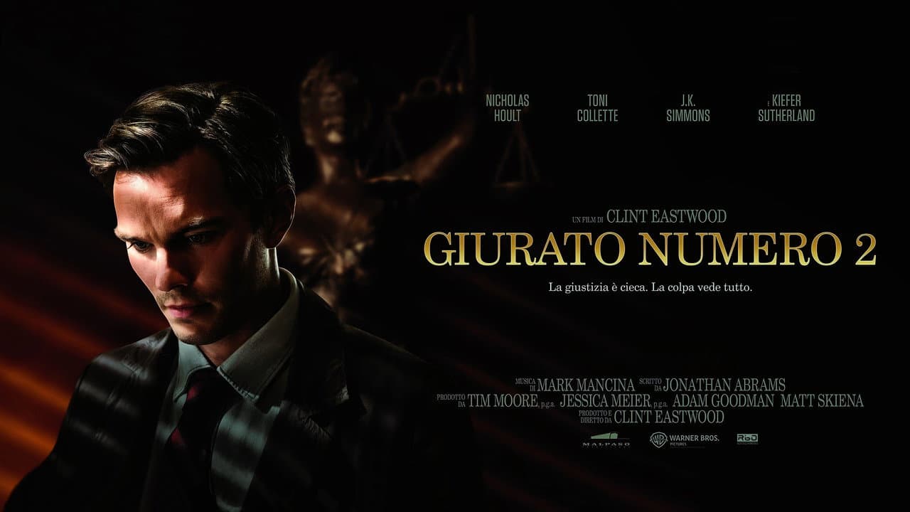 Juror #2 still 6