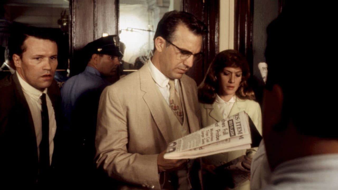 JFK still 8