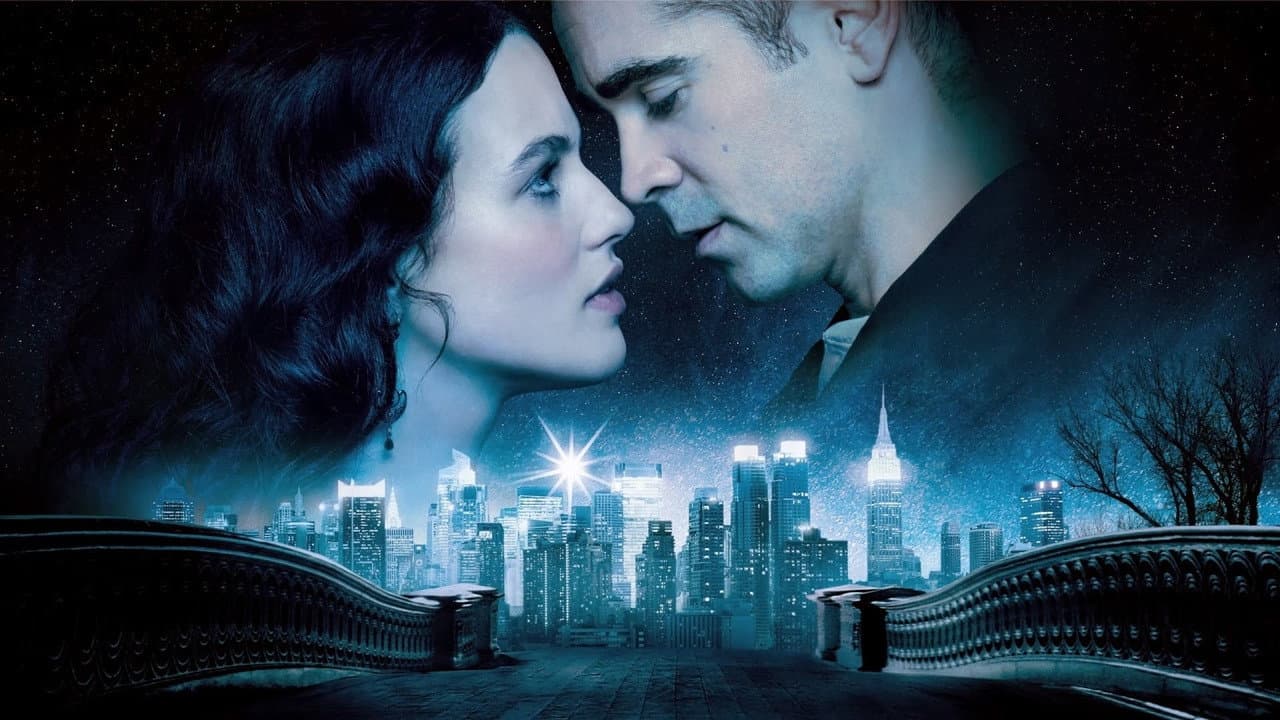Winter's Tale still 3