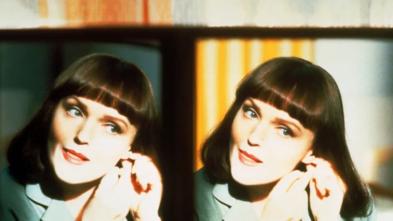 The Crying Game still 7