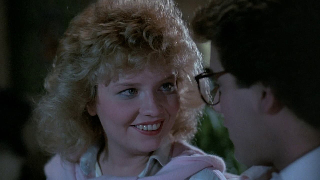 Chopping Mall still 6