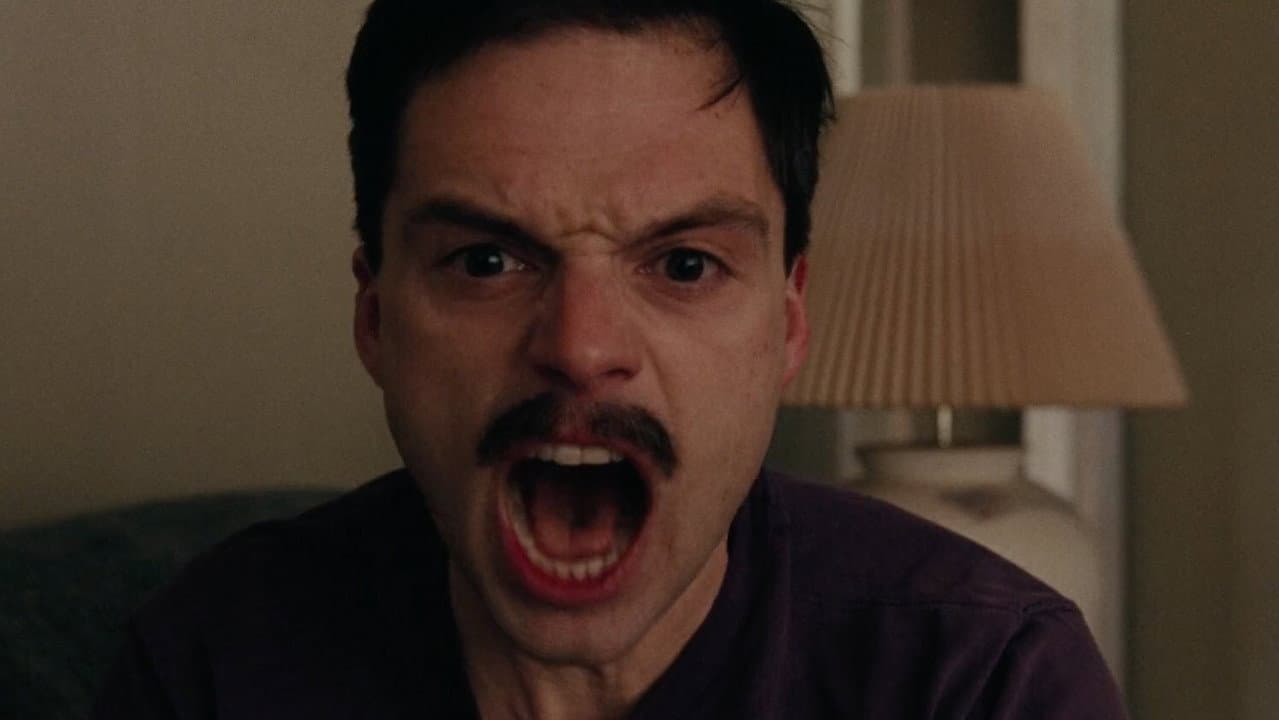 I, Tonya still 8