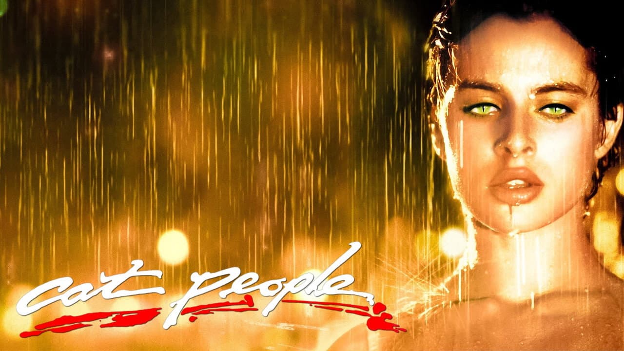 Cat People still 5