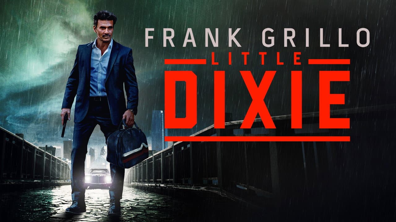 Little Dixie still 3