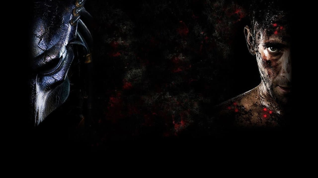 Predators still 7