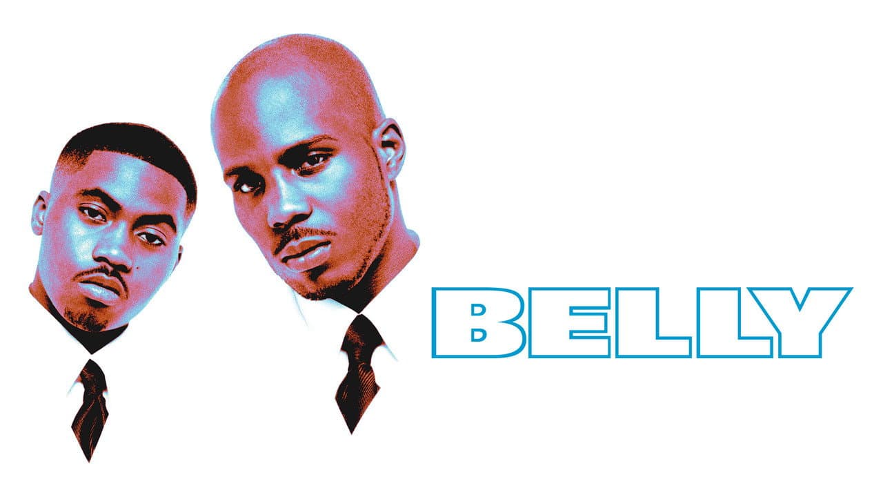 Belly still 3