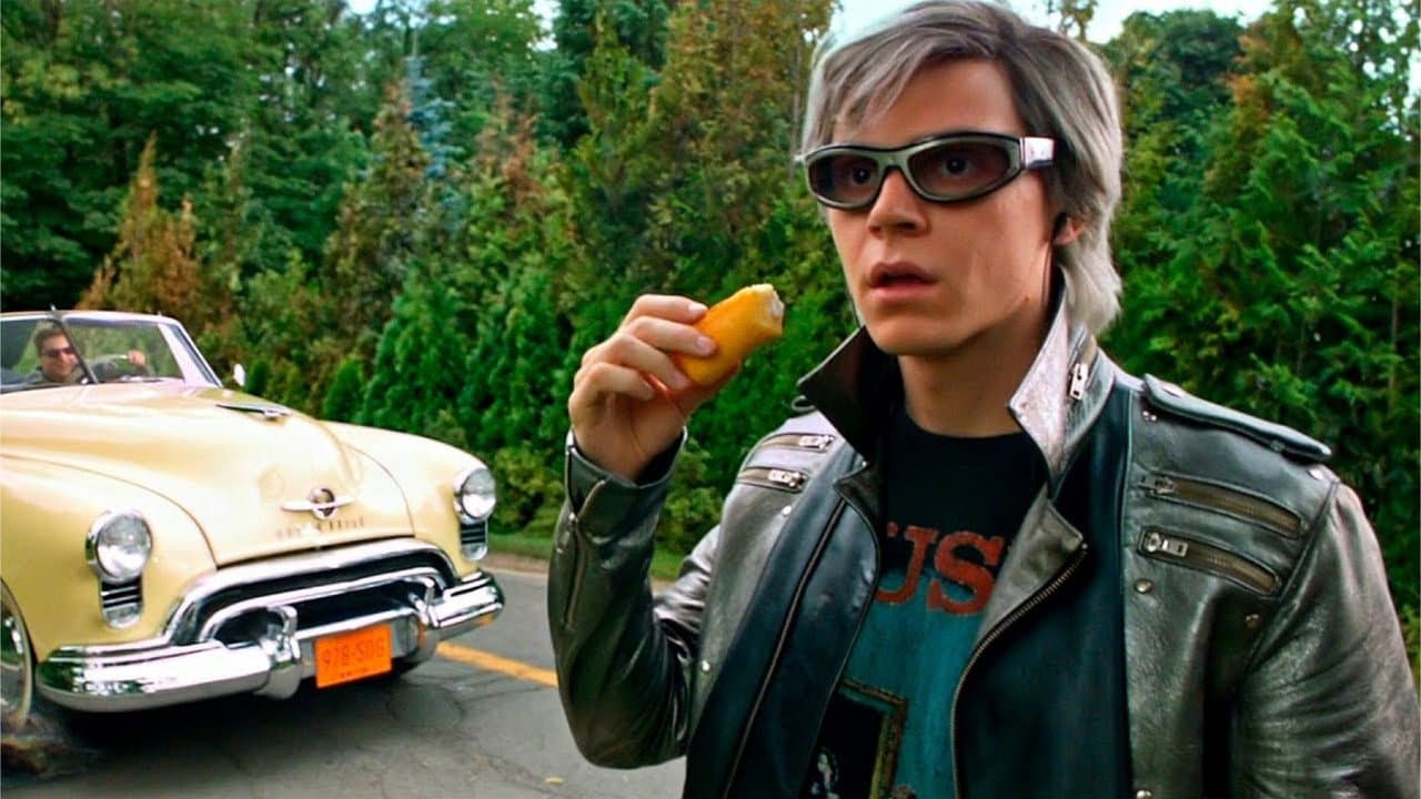 X-Men: Apocalypse still 6