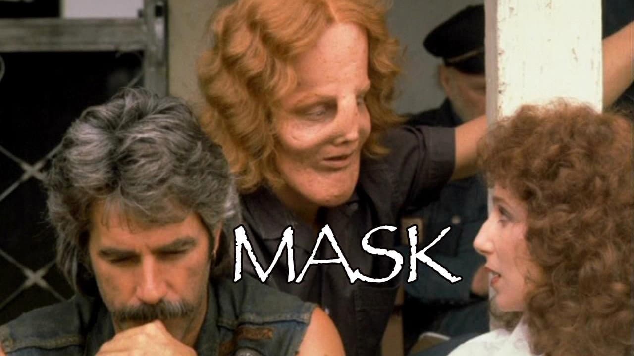 Mask still 6
