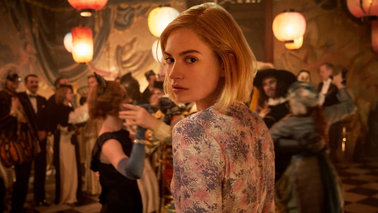 Rebecca still 4