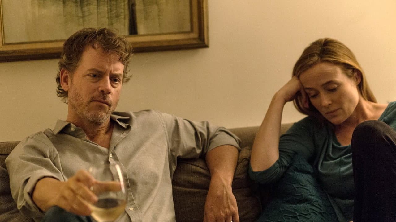 Little Men still 6