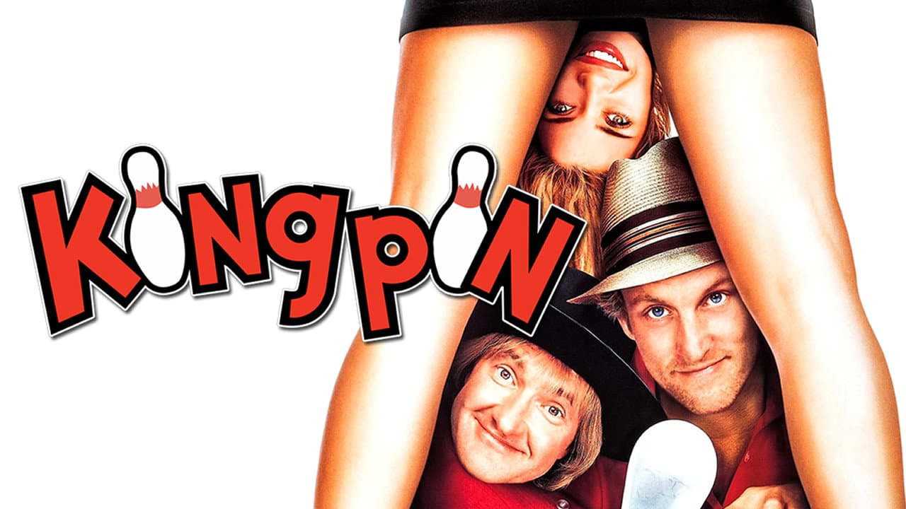 Kingpin still 2