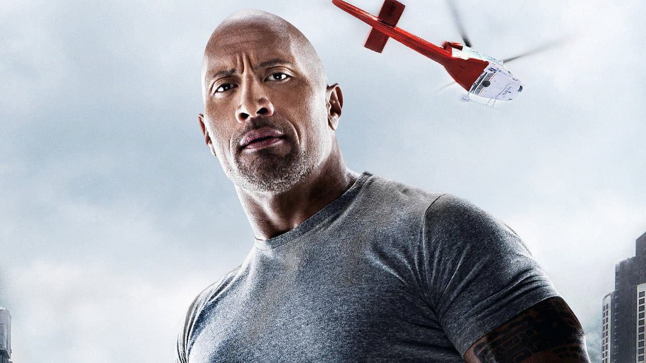 San Andreas still 3