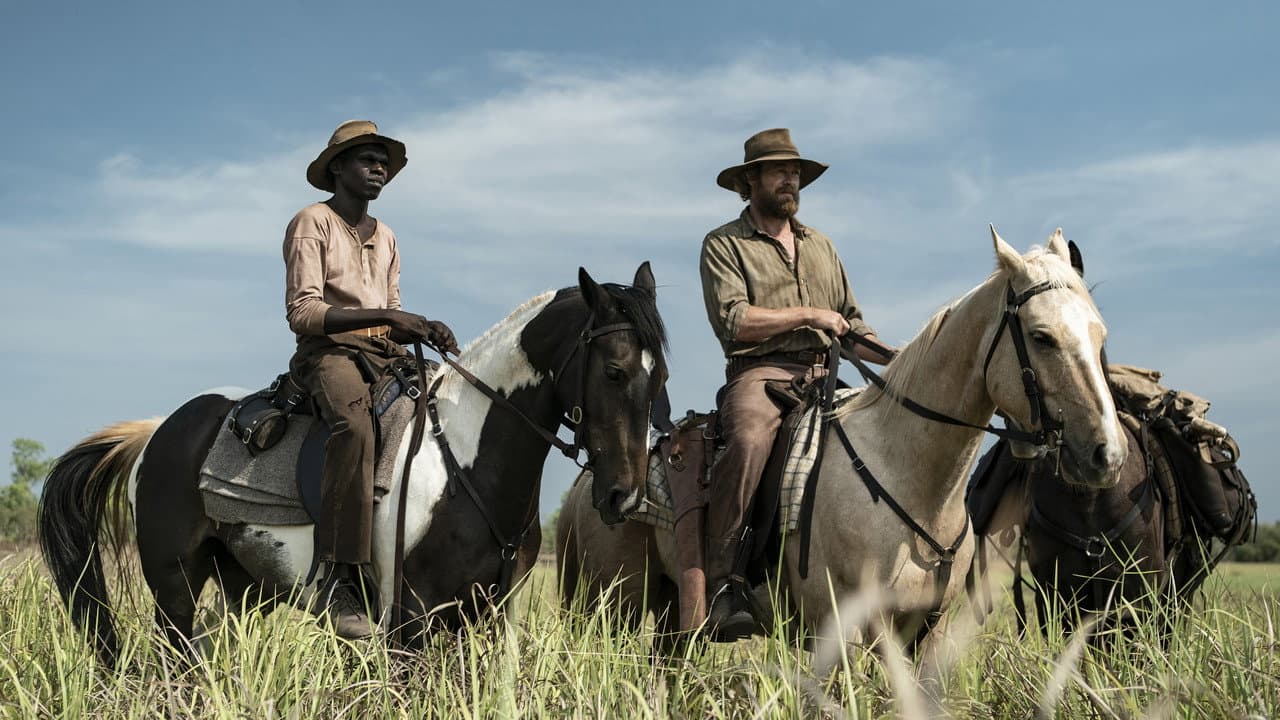 High Ground still 6