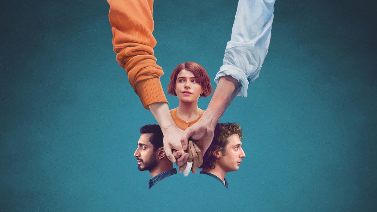 Fingernails still 5