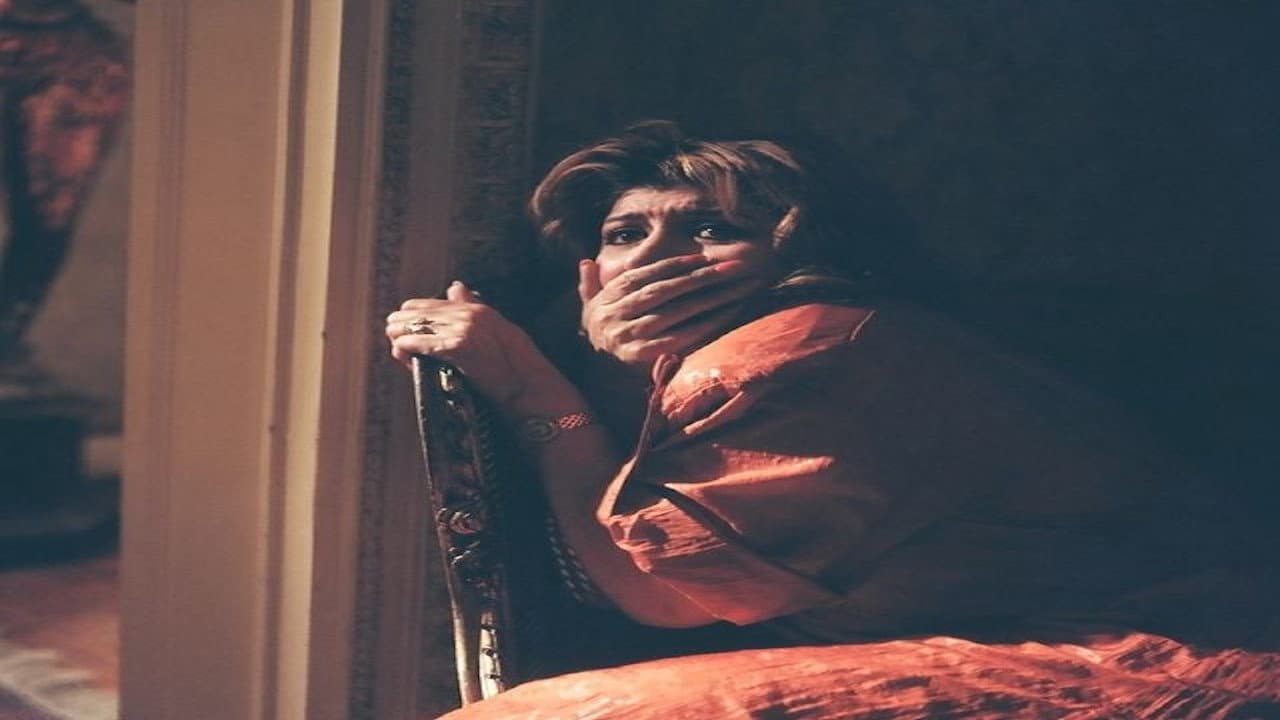 The Devil's Plan: Dead Again (1988) Streaming Debut still 3