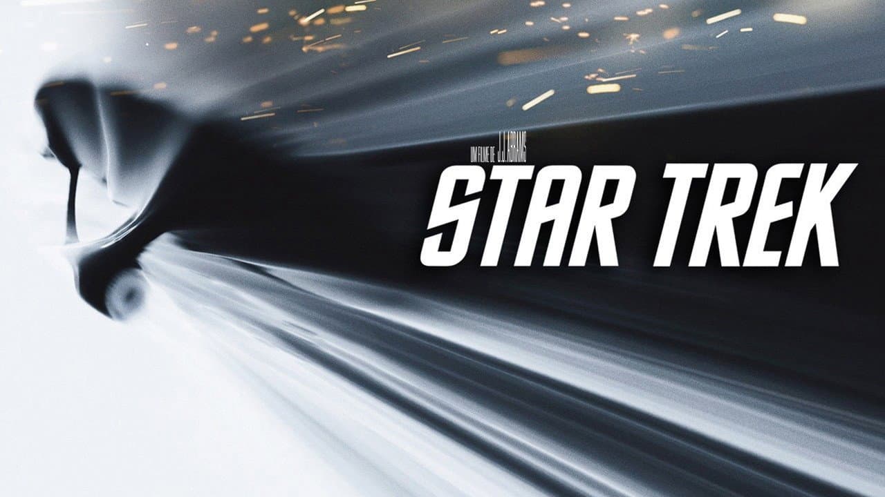 Star Trek still 5