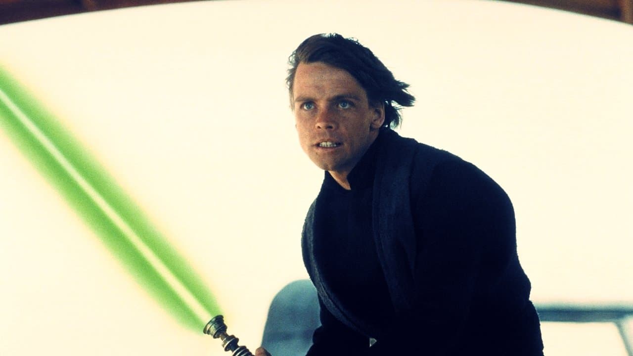 Return of the Jedi still 4