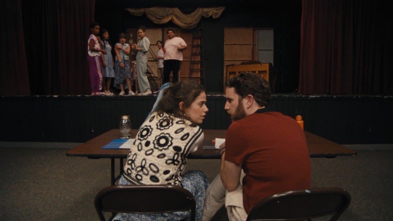 Theater Camp still 6