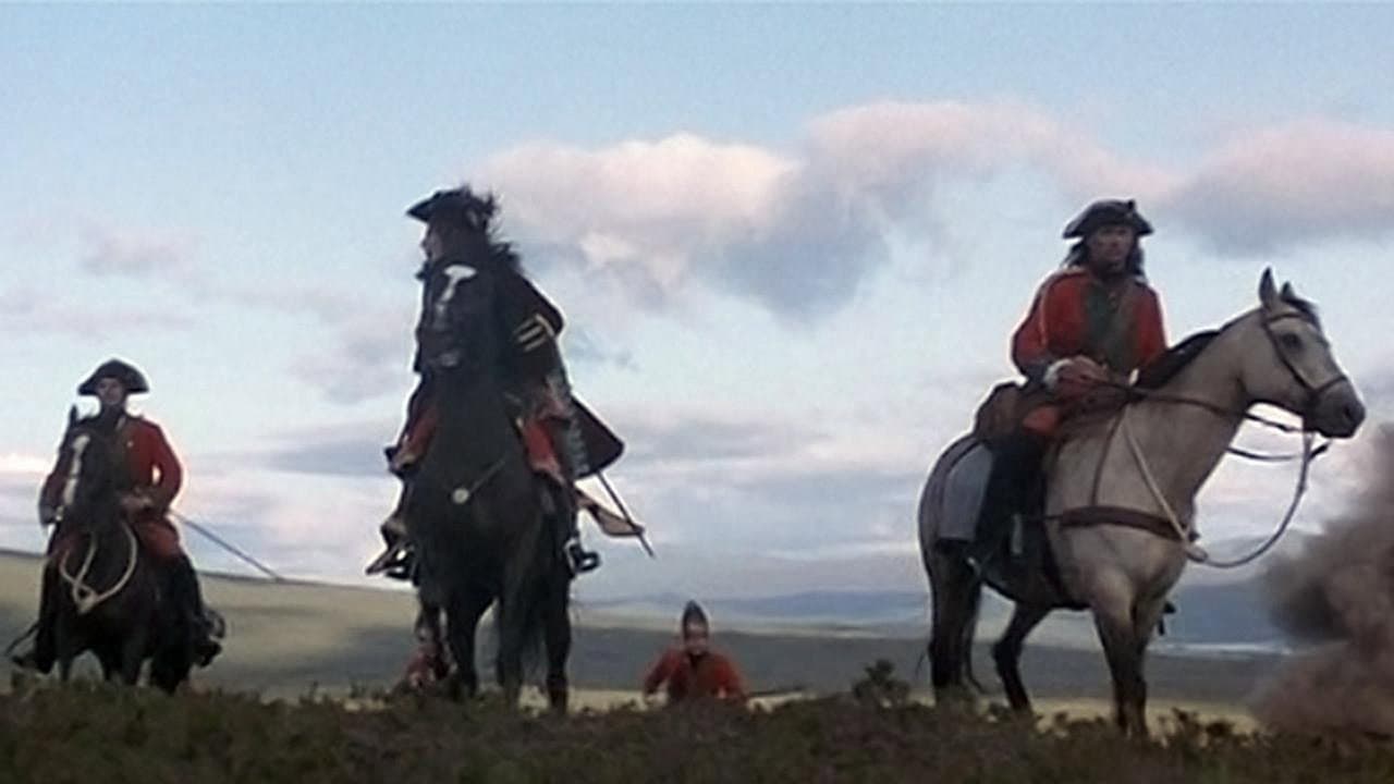 Rob Roy still 3