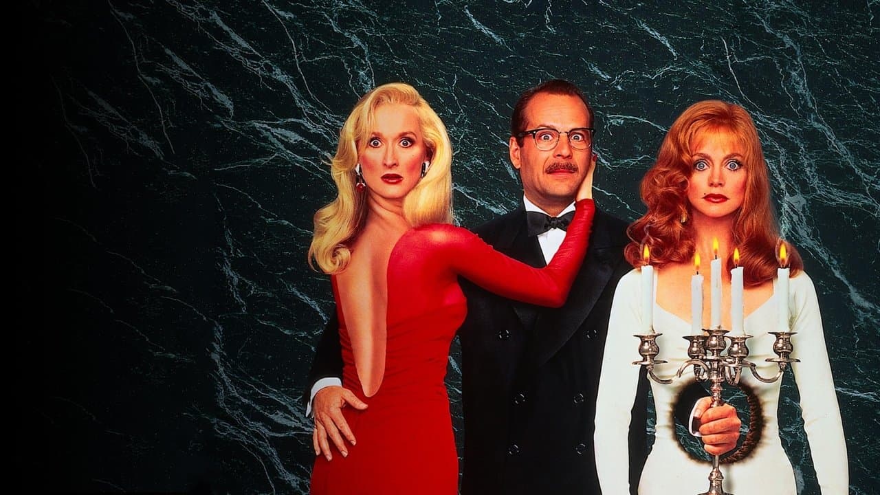Death Becomes Her still 8