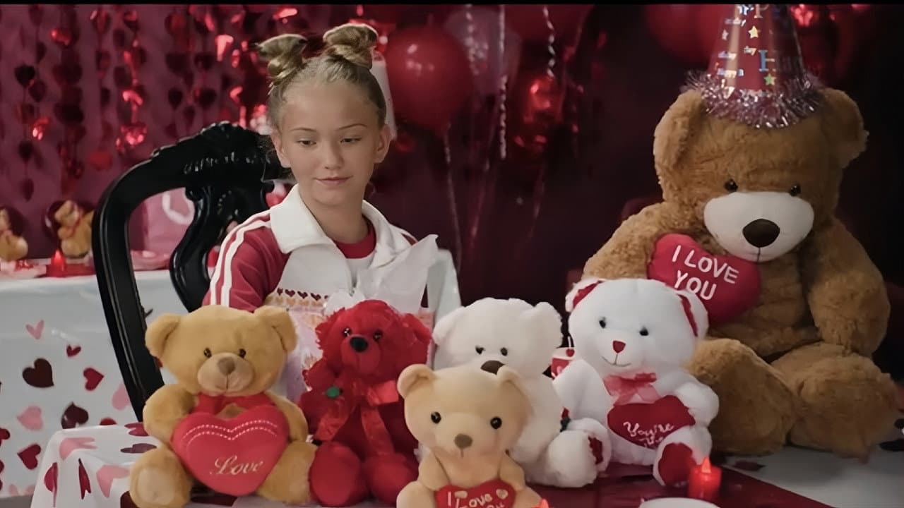 F Valentine's Day still 8
