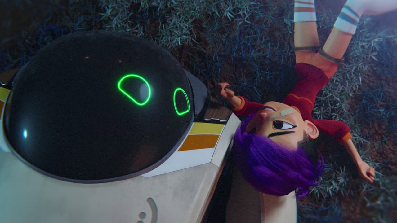 Next Gen still 7