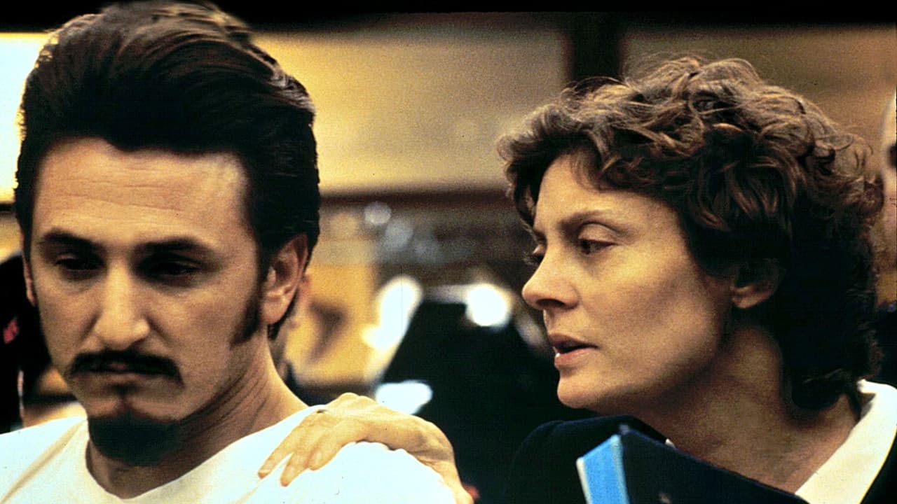Dead Man Walking still 5