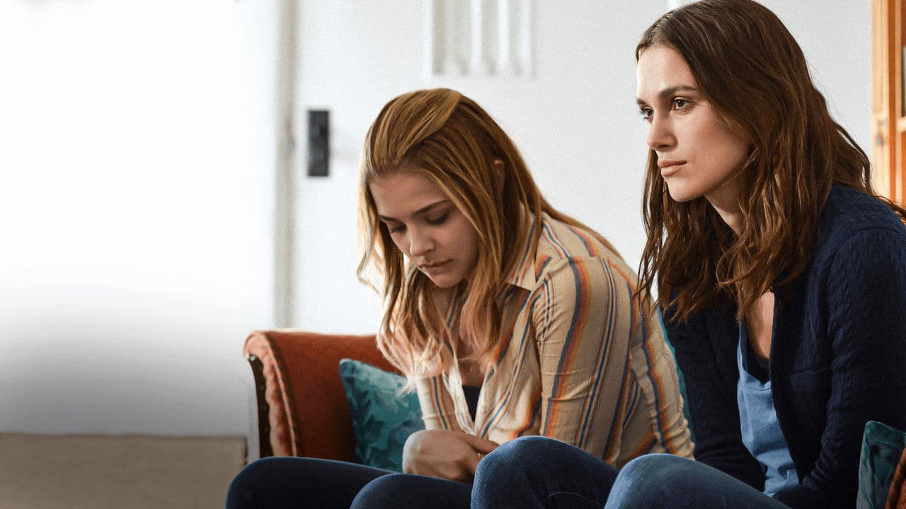 Laggies still 5