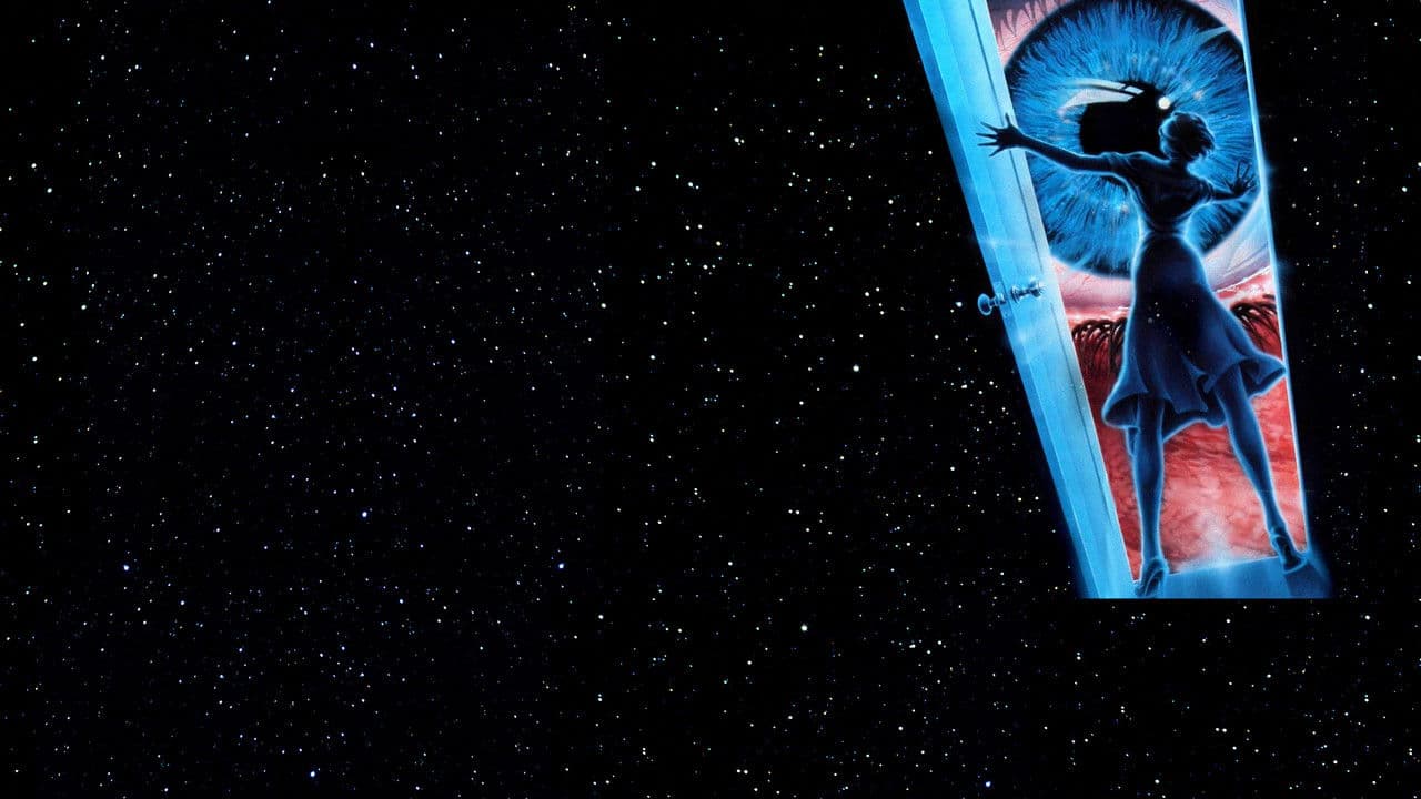 Twilight Zone: The Movie still 1