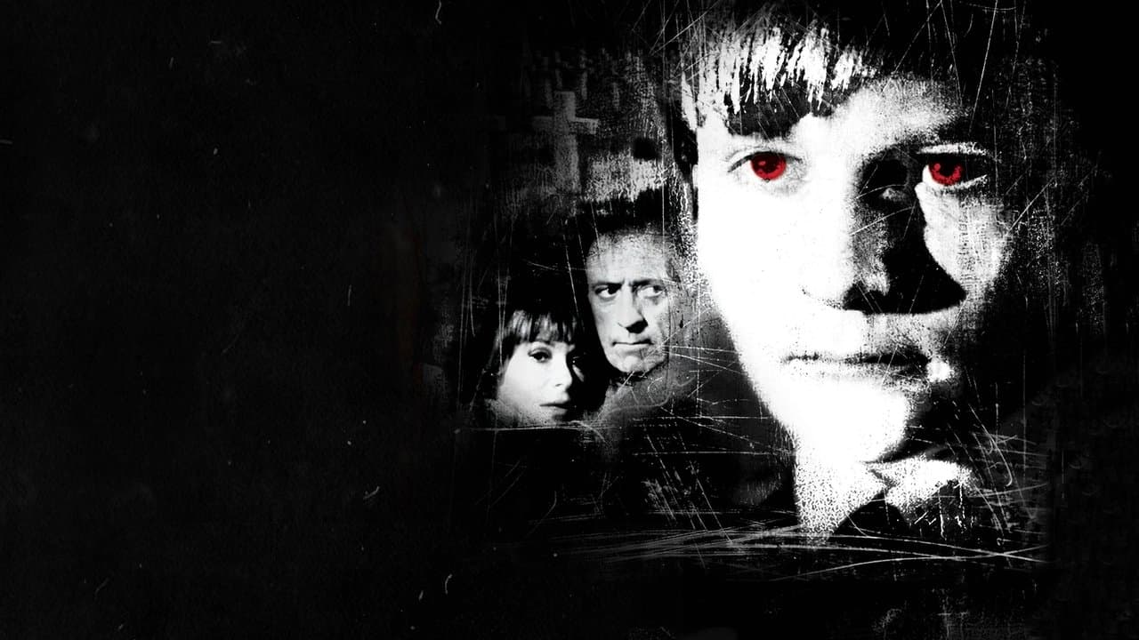 Damien - Omen II still 1