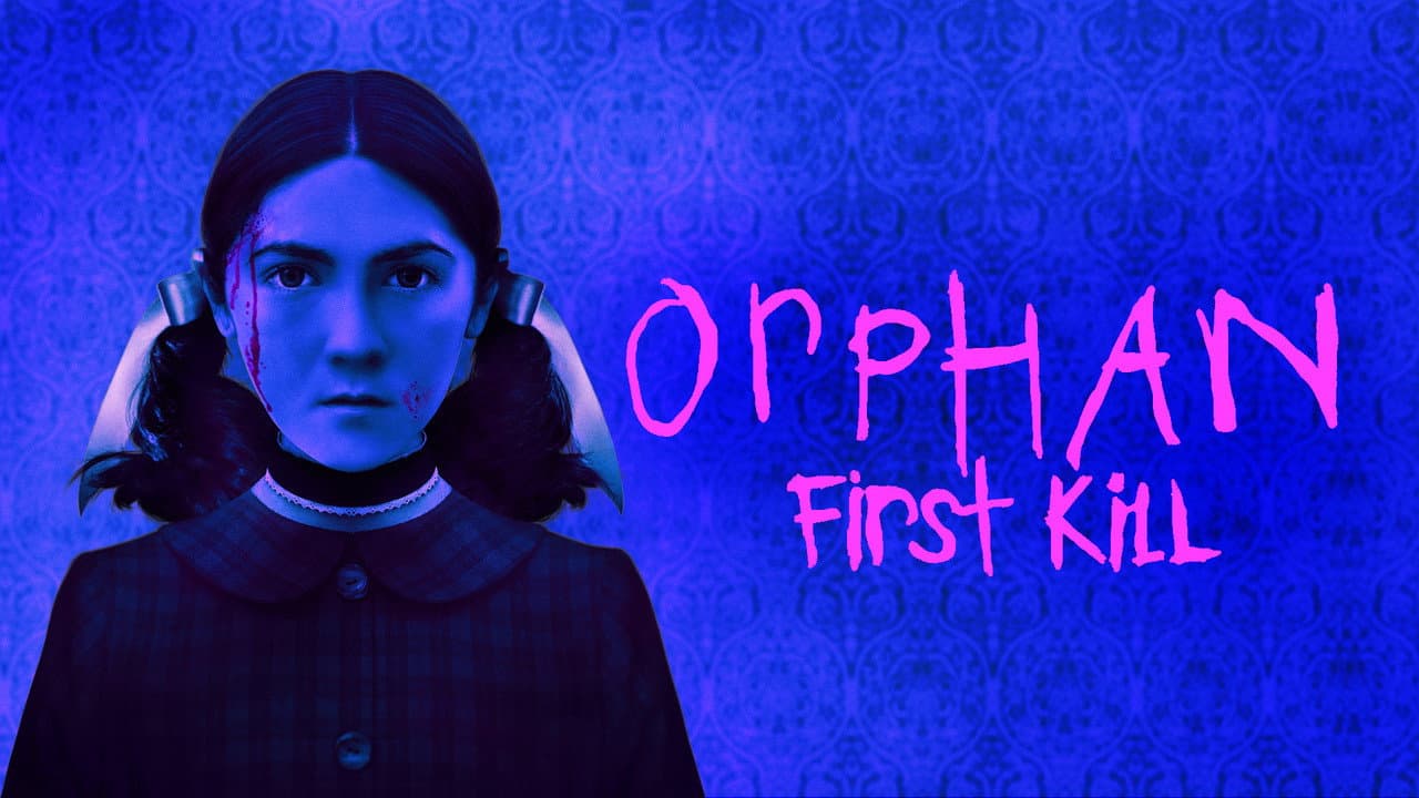 Orphan: First Kill still 8