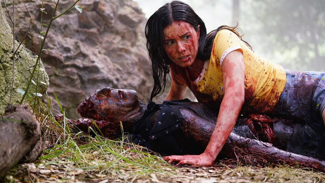 Nightmare Cinema still 3