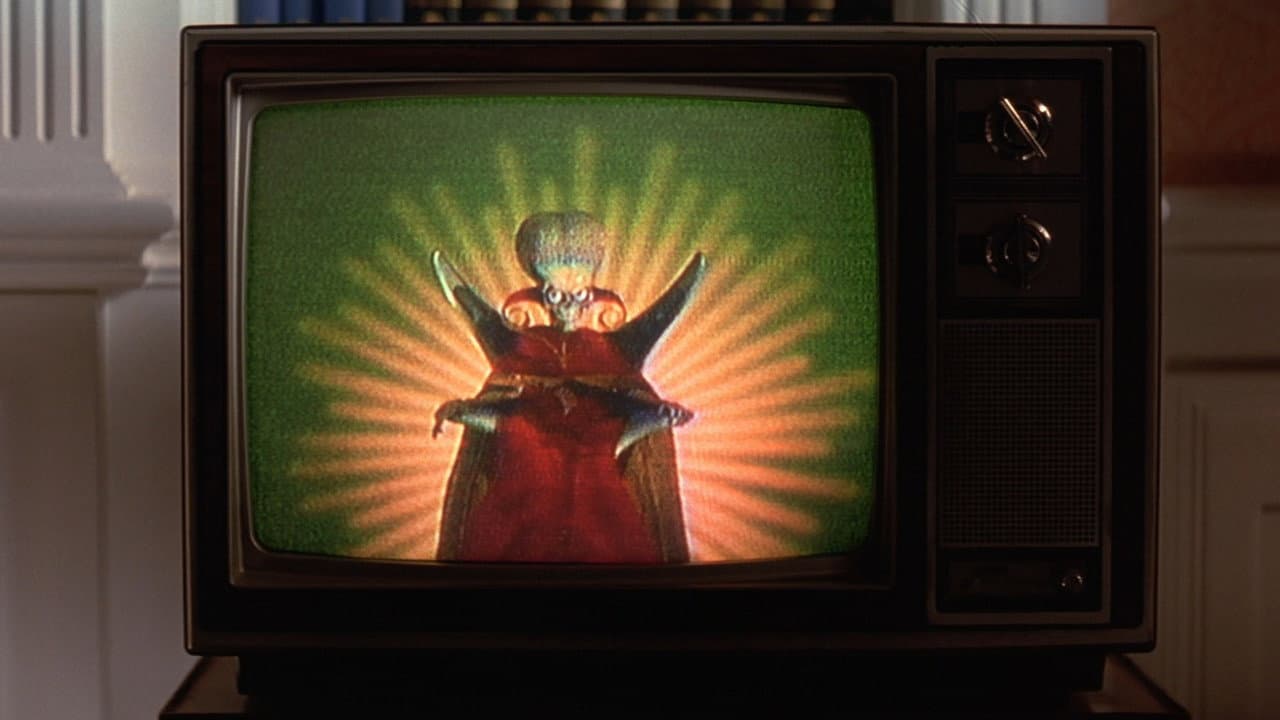 Mars Attacks! still 7