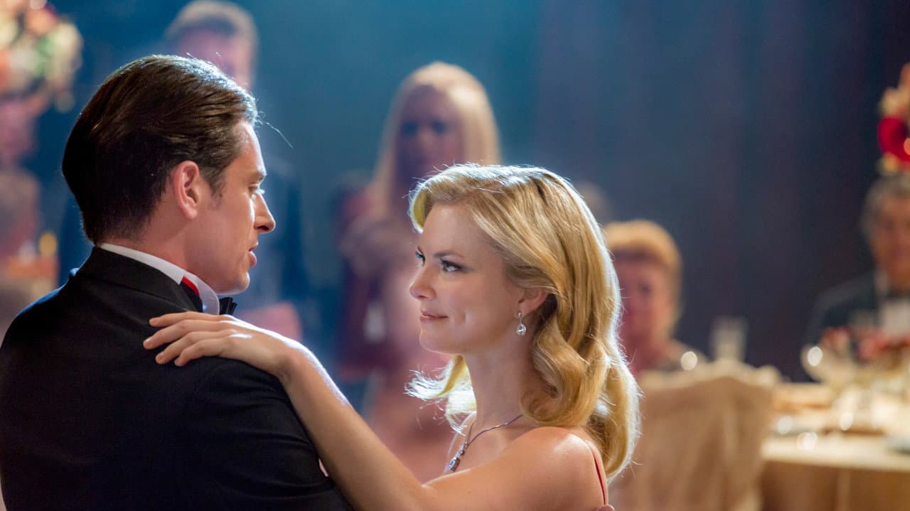 Royal Hearts still 3